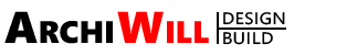 Archiwill Icon